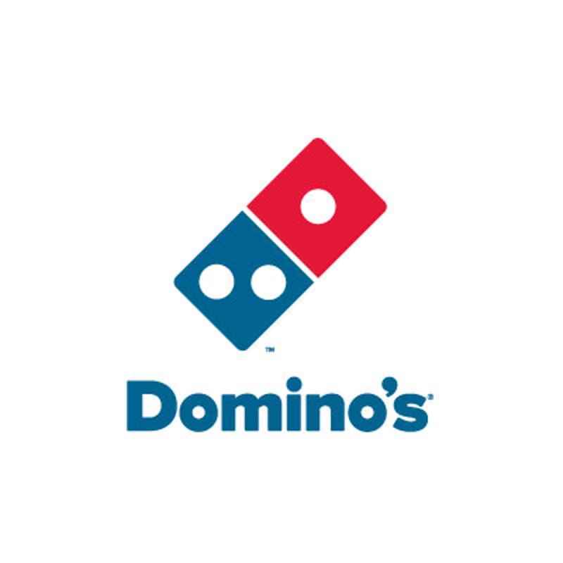 Domino's pizza Code promo