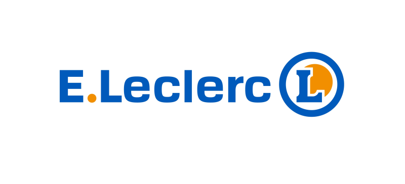 E.Leclerc Code promo