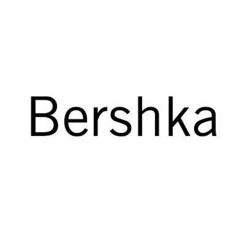 Bershka Code promo