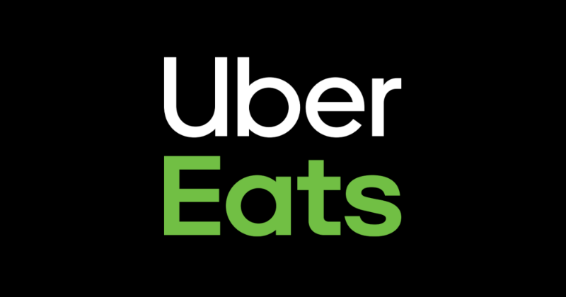 Uber Eats Code promo