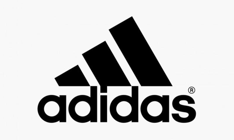 Adidas Code promo