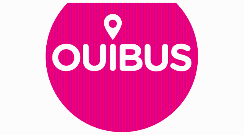 Ouibus Code promo