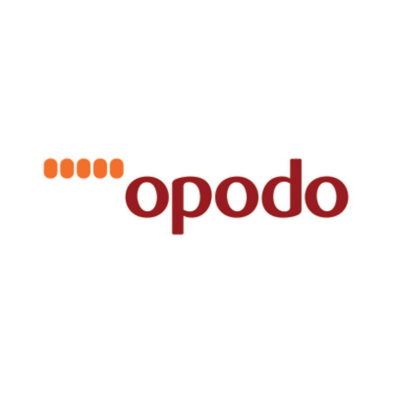 Opodo Code promo