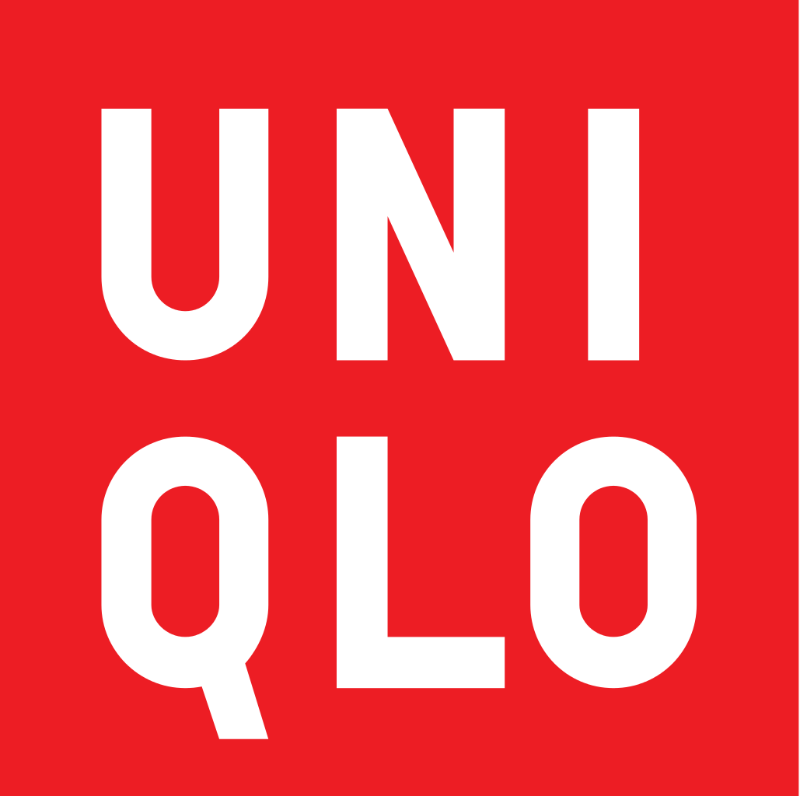 Uniqlo Code promo