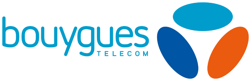 Bouygues Telecom Code promo