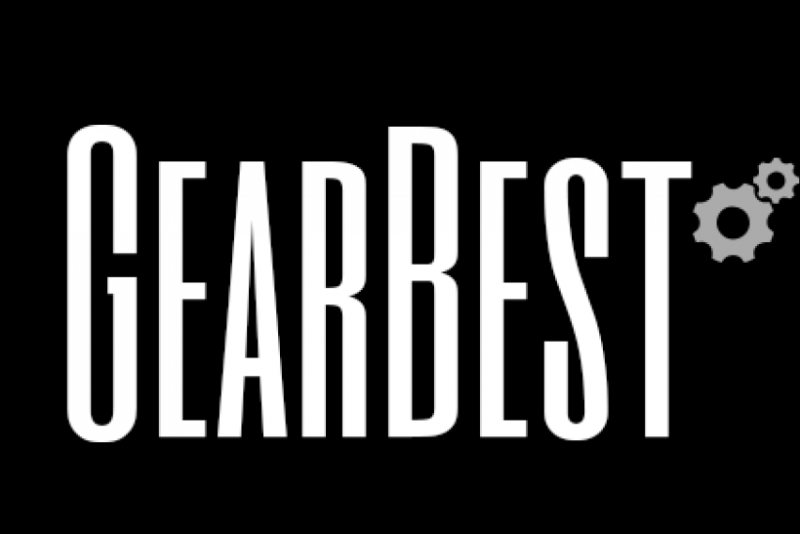 GearBest Code promo