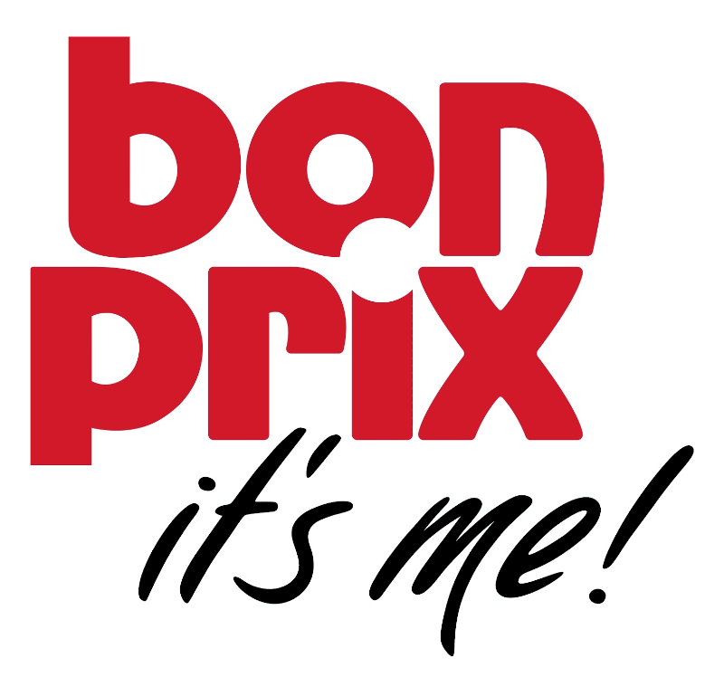 Bonprix Code promo