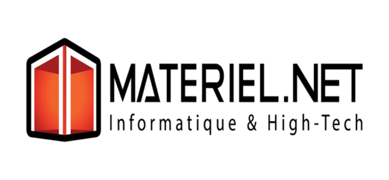Materiel.net