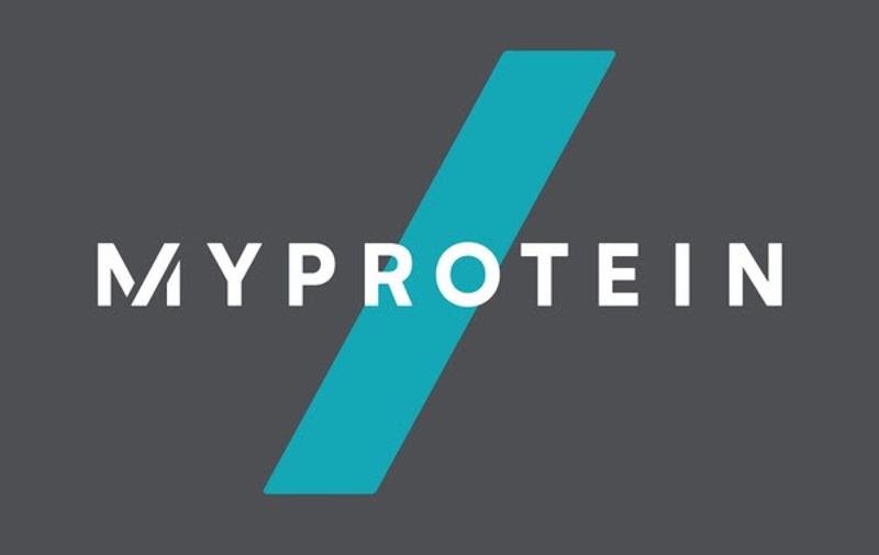 Myprotein Code promo