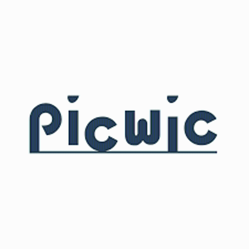 Picwic Code promo