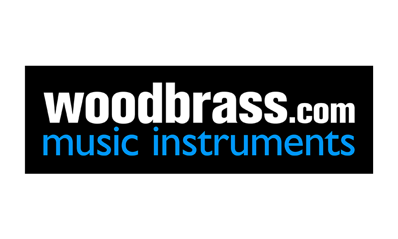 Woodbrass Code promo