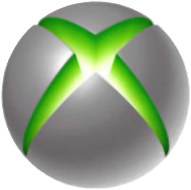 Xbox Code promo
