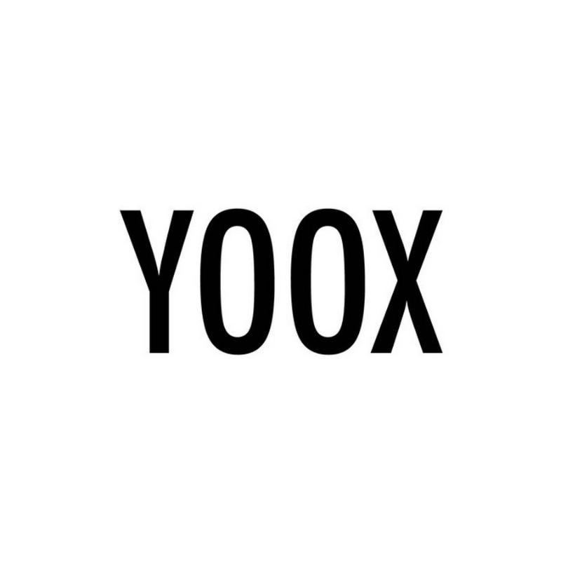 YOOX Code promo