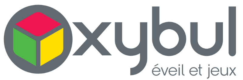 Oxybul Code promo