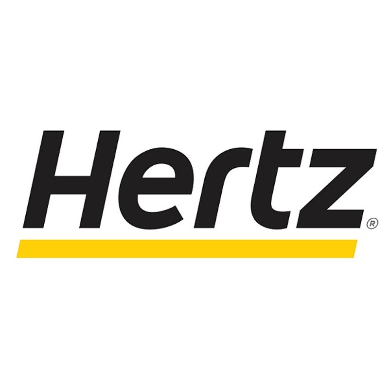 Hertz Code promo