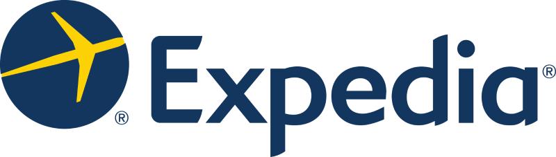 Expedia Code promo