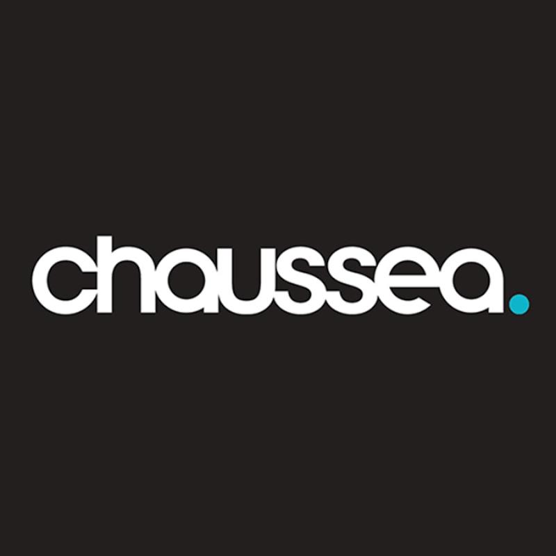Chaussea Code promo