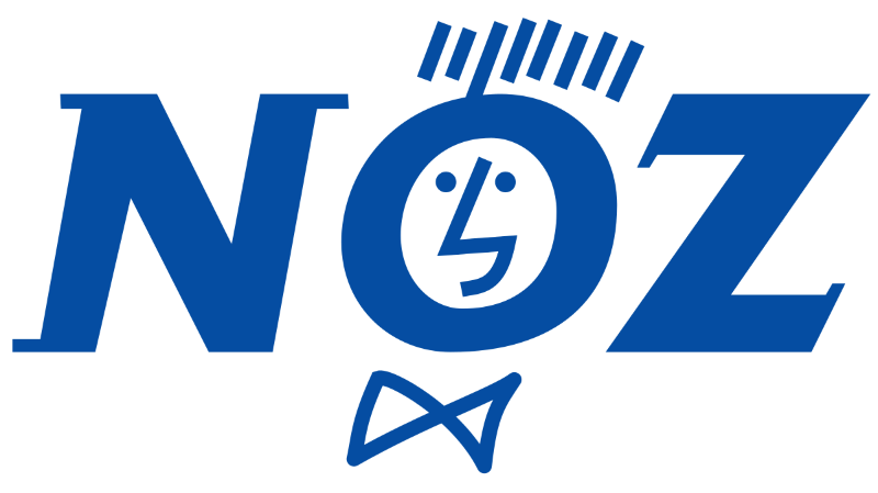 NOZ Code promo