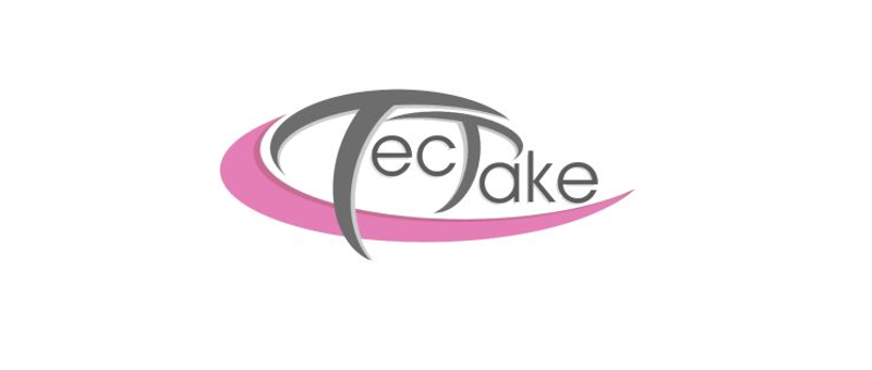 TecTake Code promo