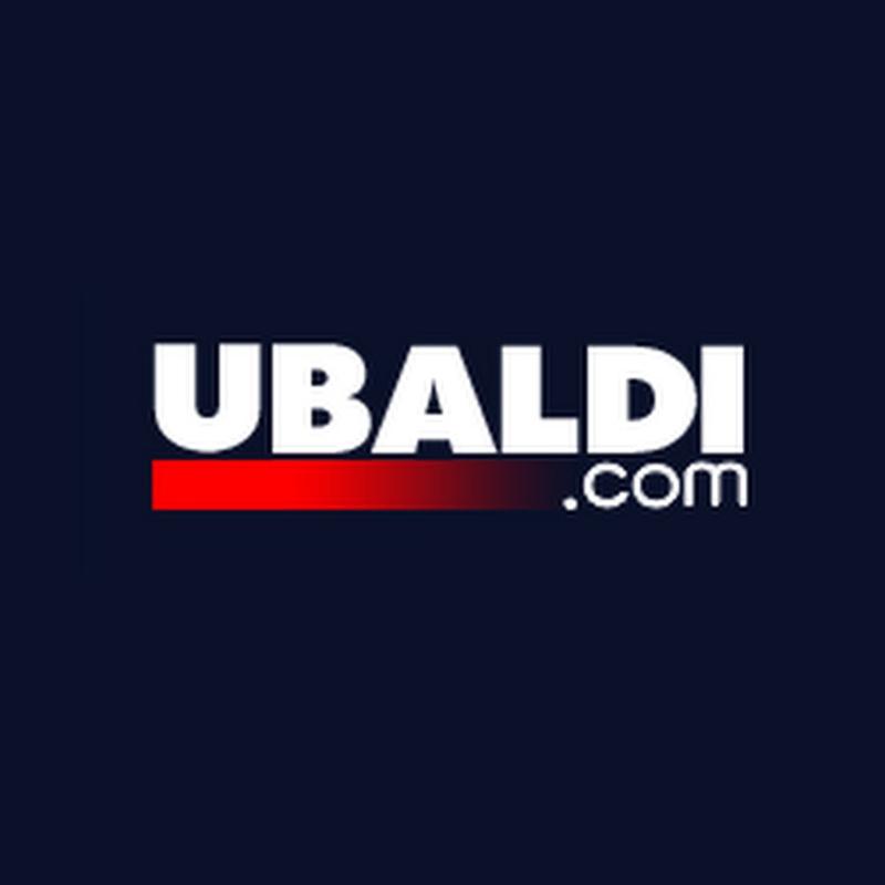 Ubaldi.com Code promo