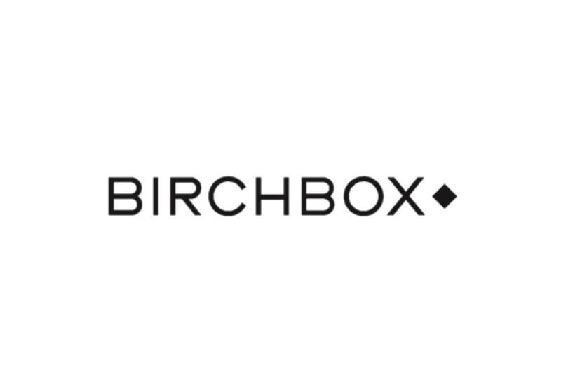 Birchbox Code promo