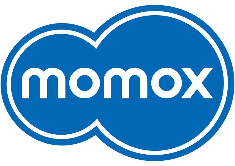 Momox Shop Code promo
