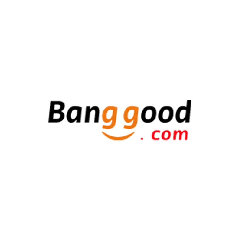 Banggood Code promo