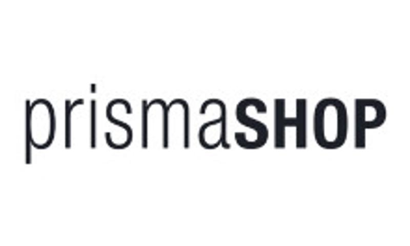 Prismashop Code promo