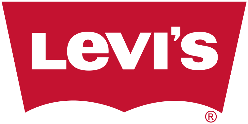 Levi’s Code promo