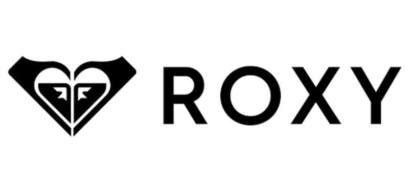Roxy Code promo