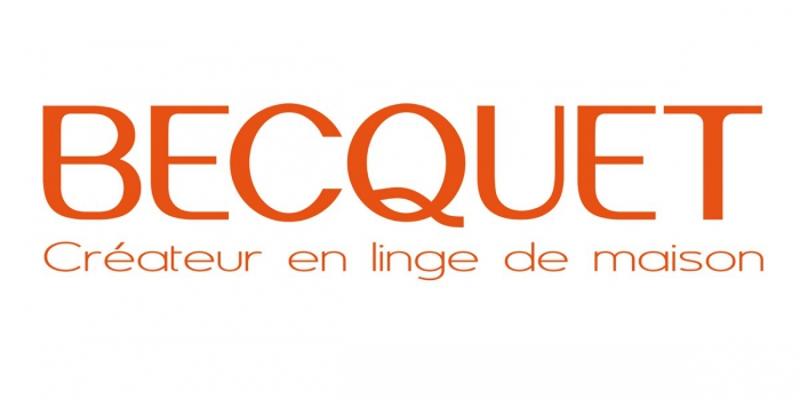 Becquet Code promo
