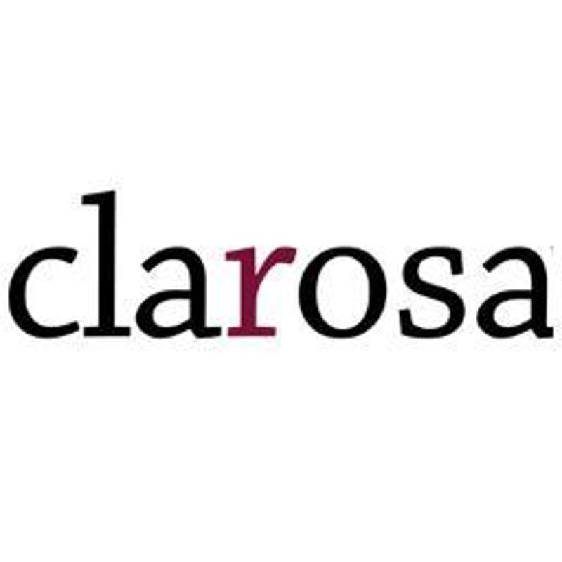 Clarosa Code promo
