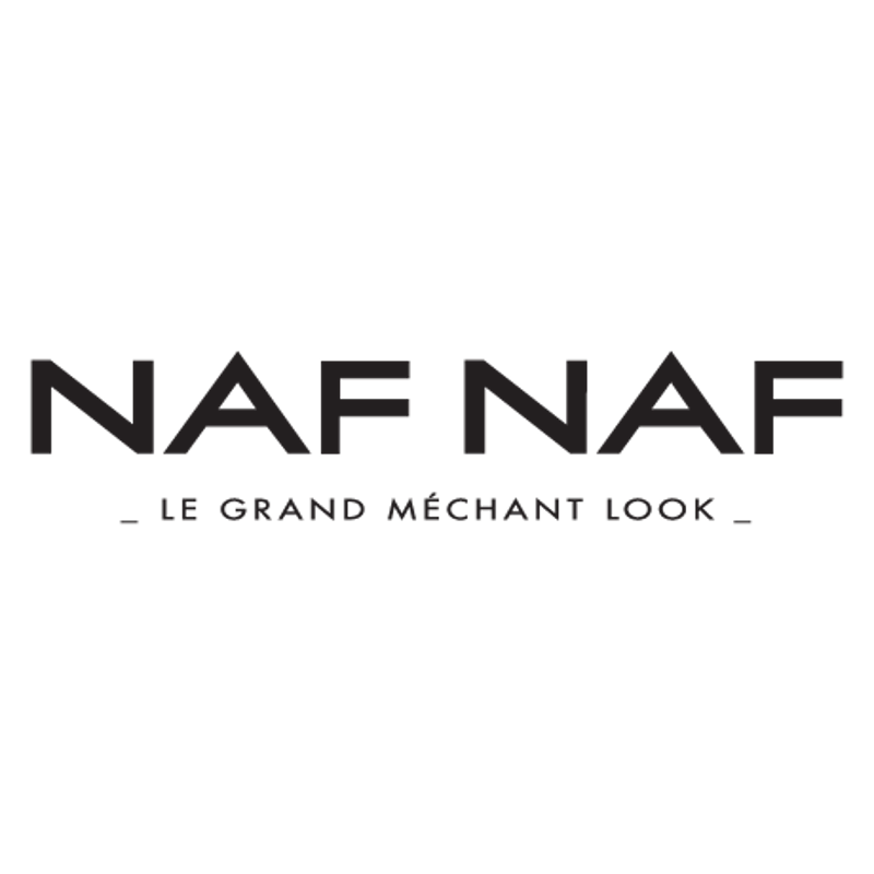 Naf Naf Code promo