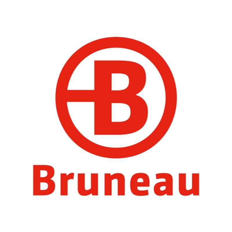 Bruneau Code promo