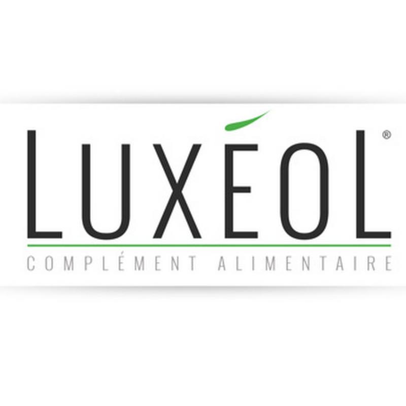 Luxéol Code promo