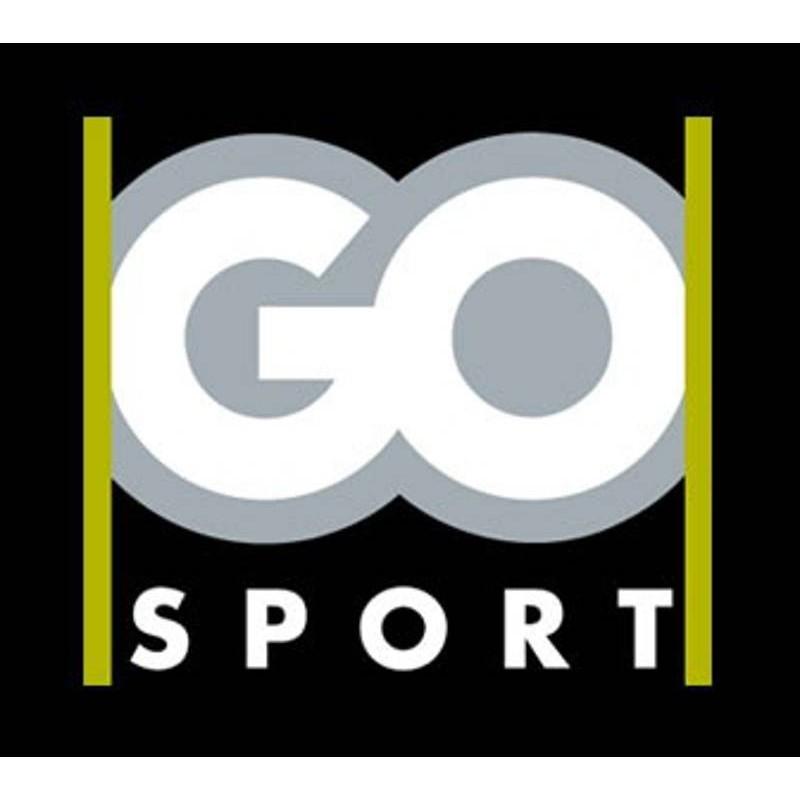 GO Sport Code promo