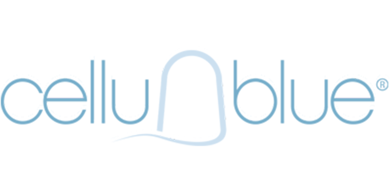 CelluBlue Code promo