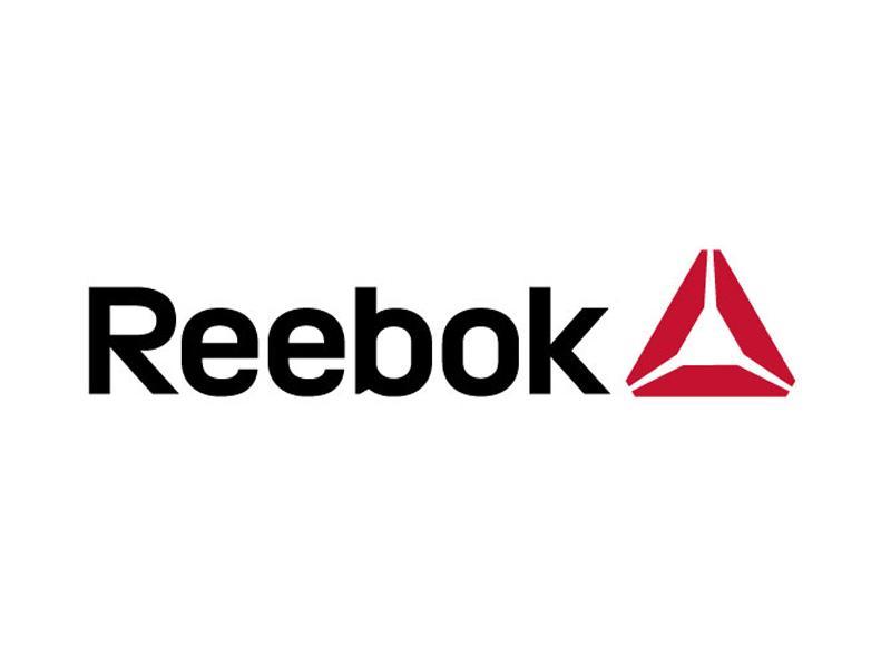 Reebok Code promo