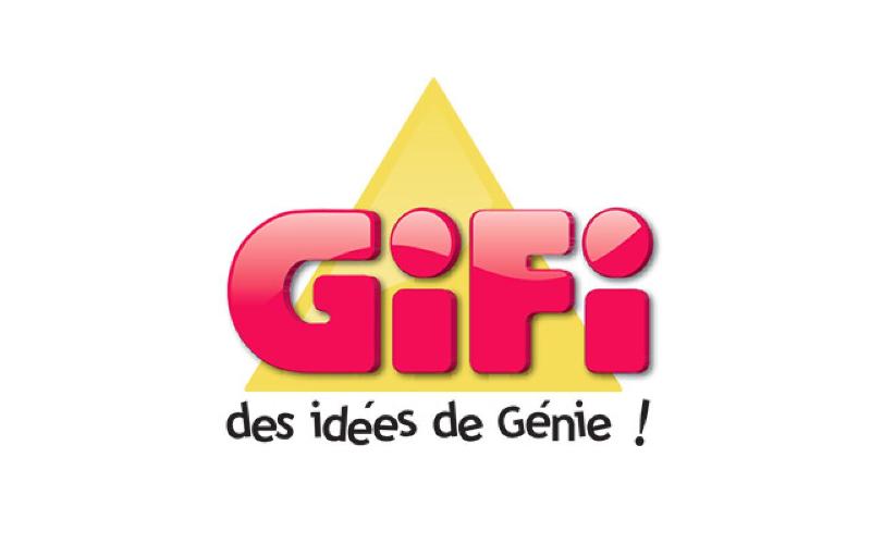 GiFi Code promo