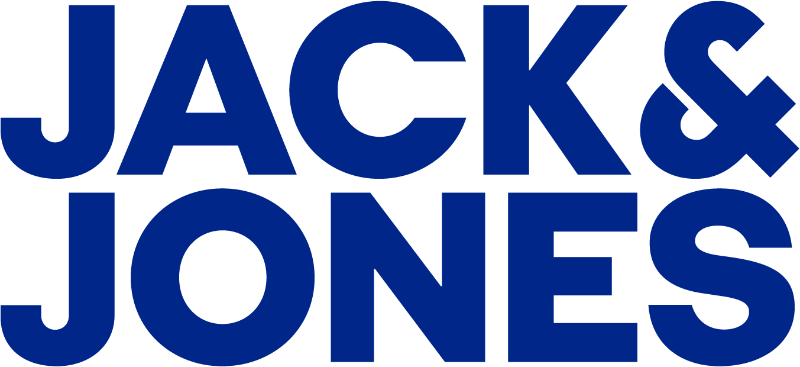JACK & JONES Code promo