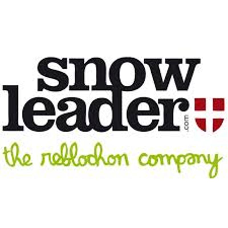 Snowleader Code promo