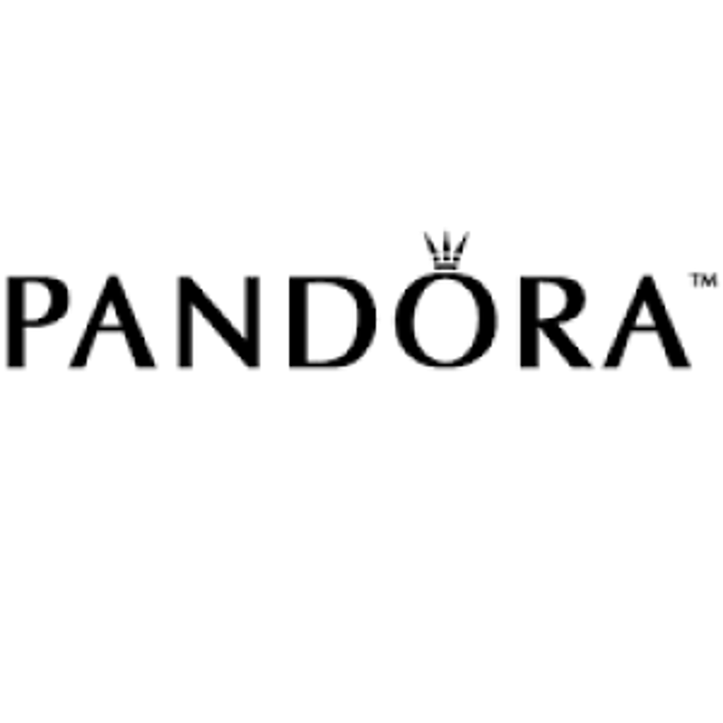 PANDORA Code promo