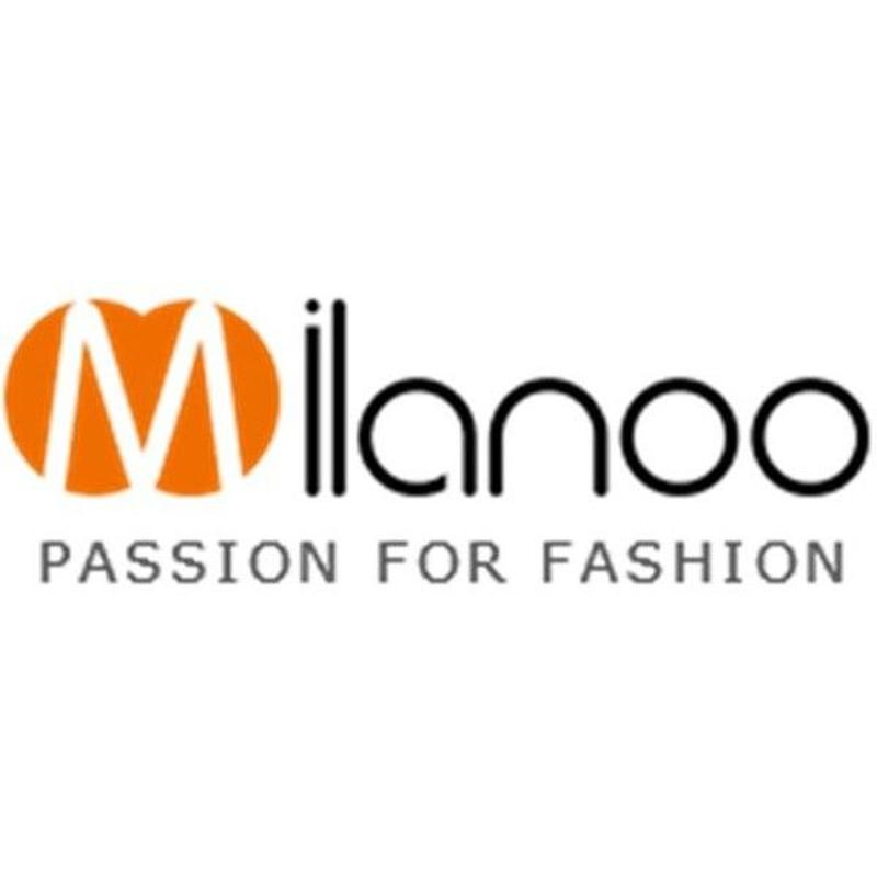 Milanoo Code promo