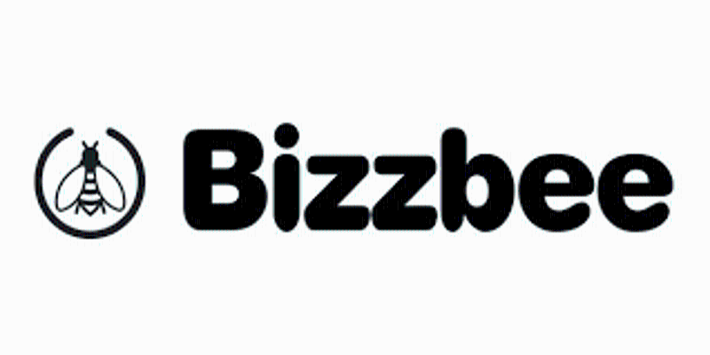Bizzbee Code promo