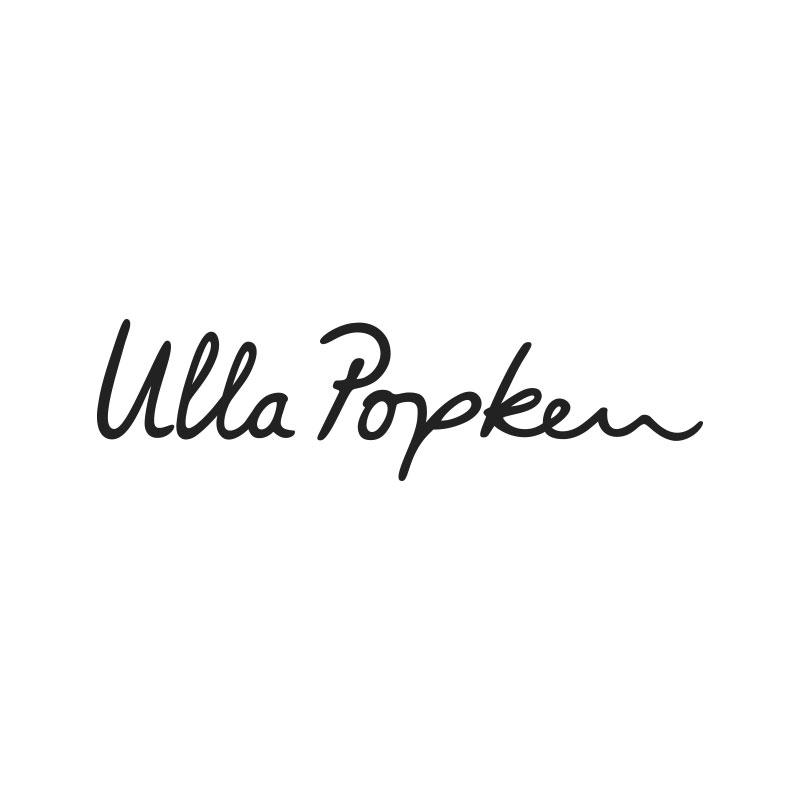 Ulla Popken Code promo