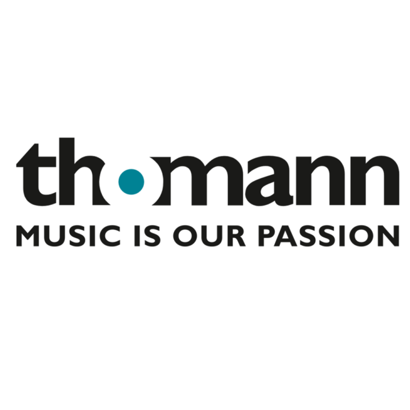 Thomann Code promo