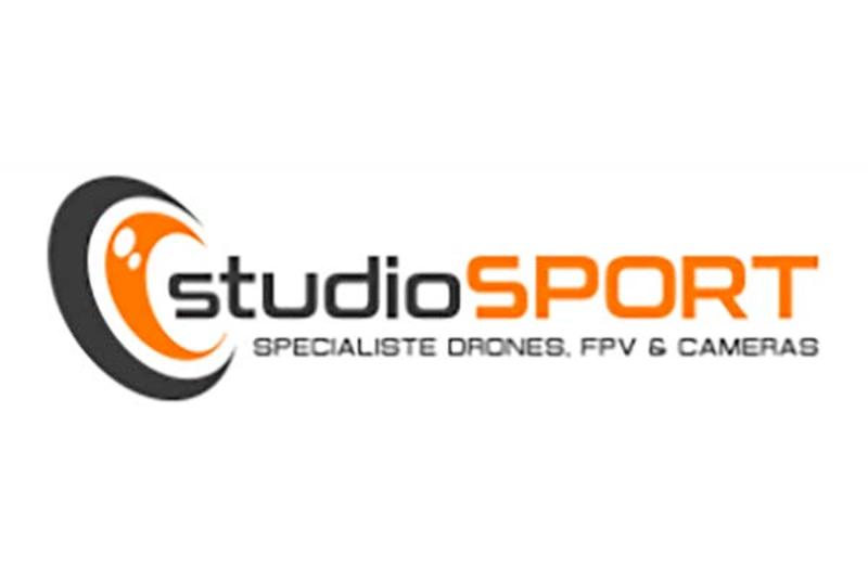 studioSPORT Code promo