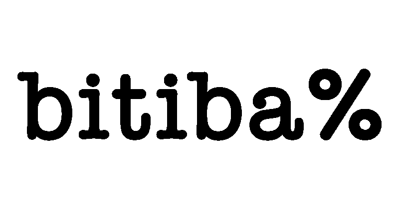 Bitiba Code promo