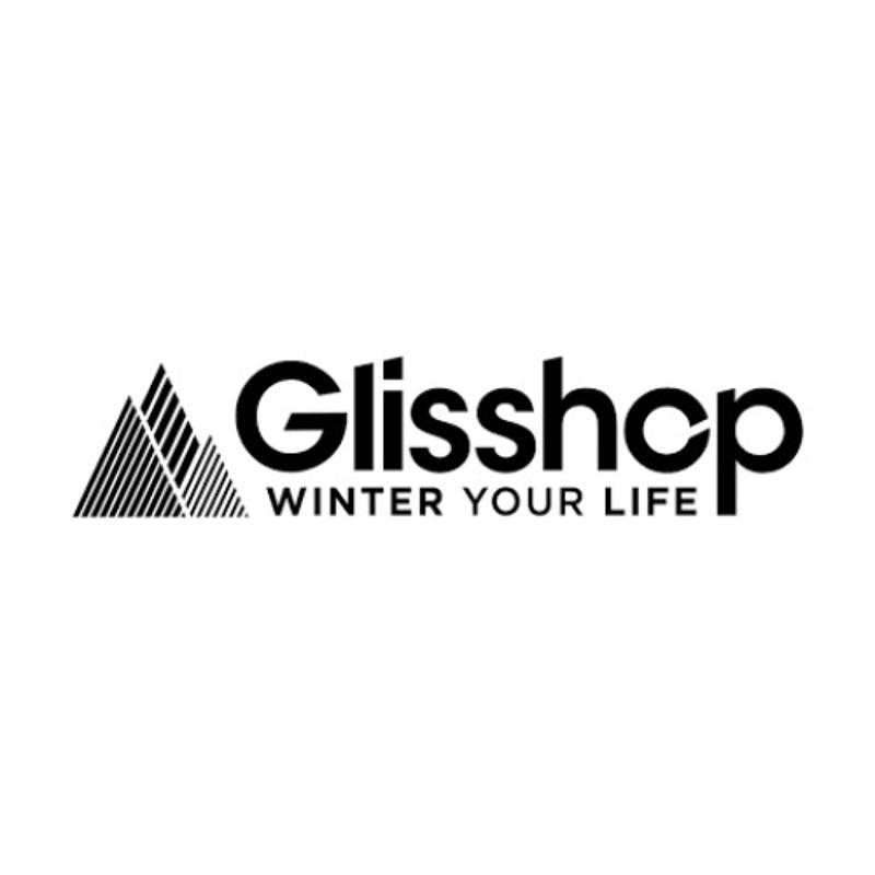 Glisshop Code promo