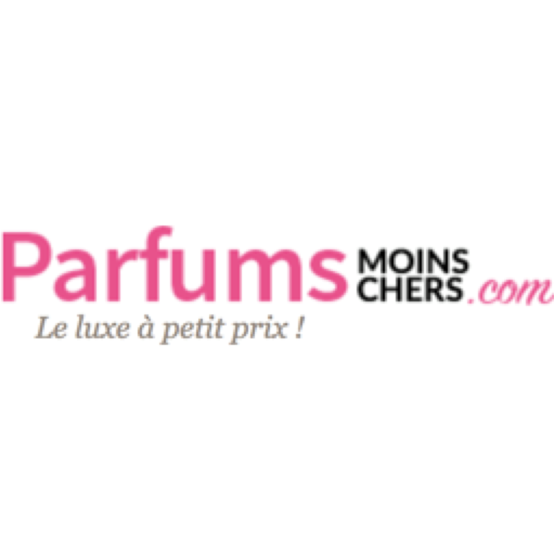 ParfumsMoinsCher Code promo